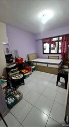 Blk 677 Choa Chu Kang Crescent (Choa Chu Kang), HDB 4 Rooms #499094561